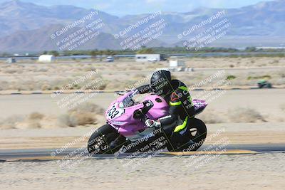 media/Feb-04-2024-SoCal Trackdays (Sun) [[91d6515b1d]]/7-Turn 9 Inside (1140am)/